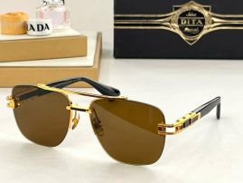 Picture of DITA Sunglasses _SKUfw55792269fw